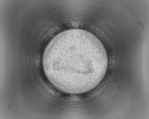 X0000111040656200907161345