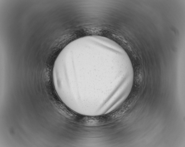 X0000111040658200907161345