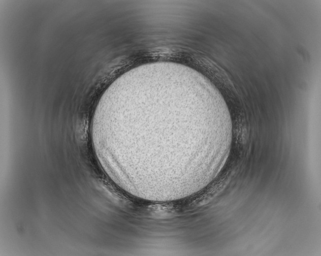 X0000111040660200907161345