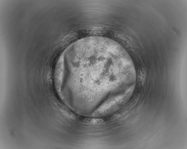 X0000111040663200907161345