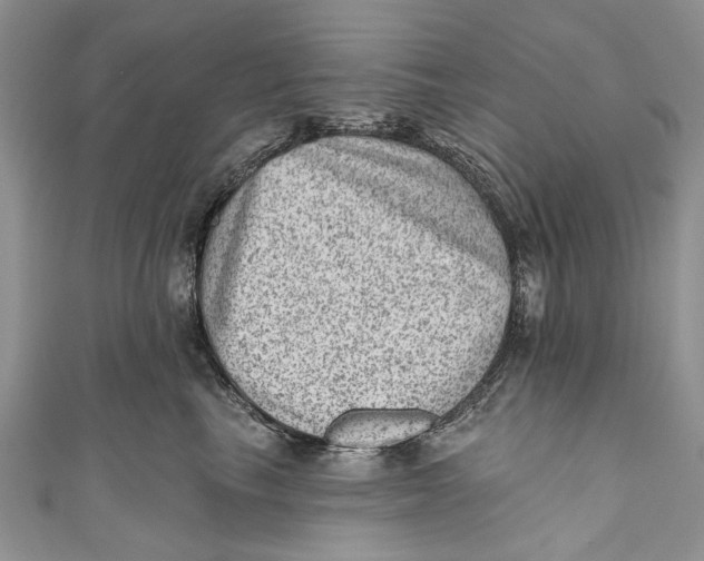 X0000111040665200907161345