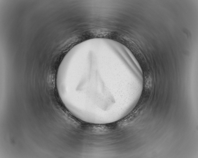 X0000111040666200907161345