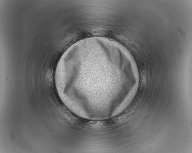 X0000111040667200907161346