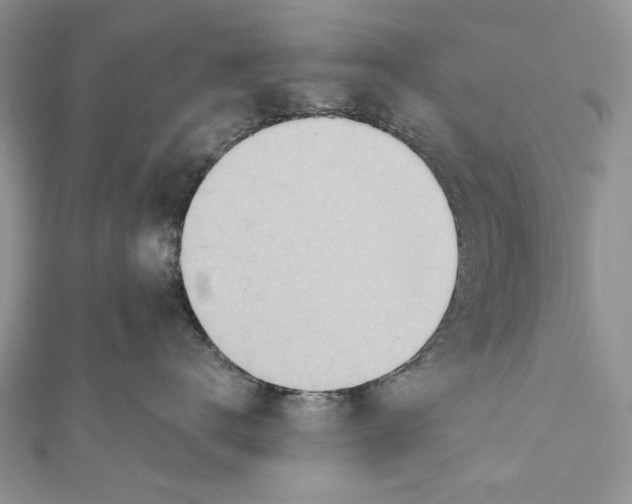 X0000111040672200907161346