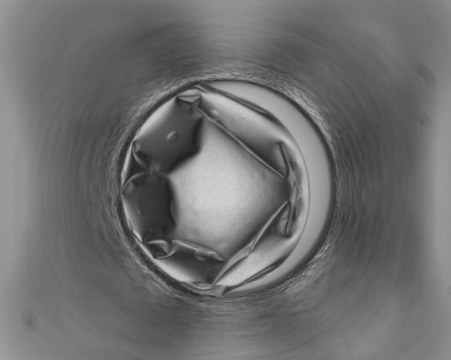 X0000111040673200907161345