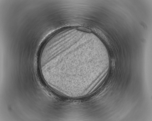 X0000111040676200907161345