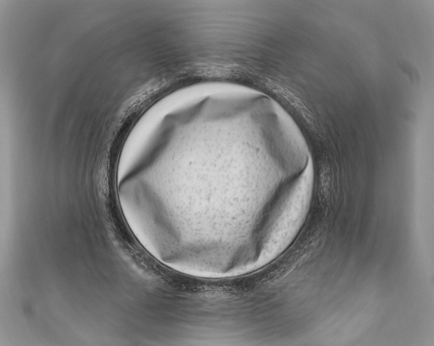 X0000111040682200907161345