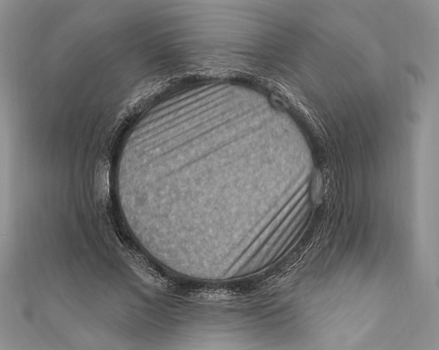 X0000111040685200907161345