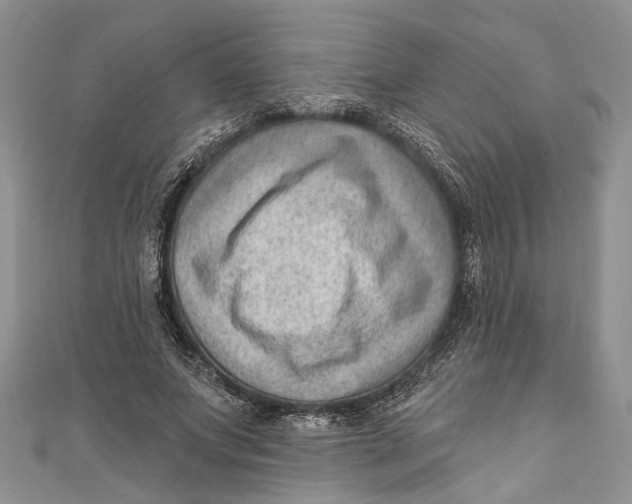 X0000111040687200907161345