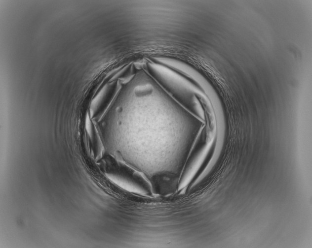 X0000111040692200907161345