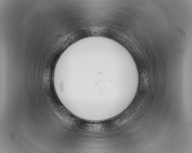 X0000111040698200907161345