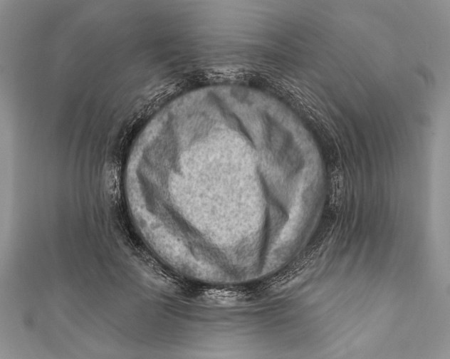 X0000111040699200907161345