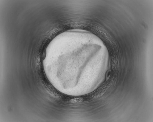 X0000111040700200907161345