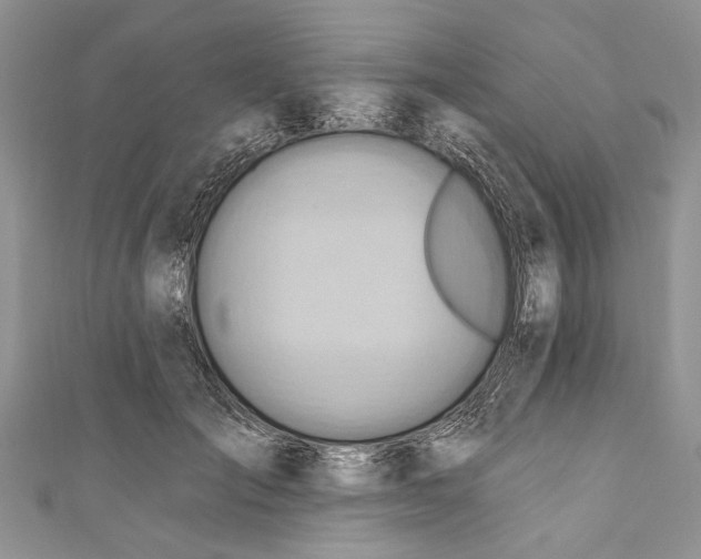 X0000111040701200907161345