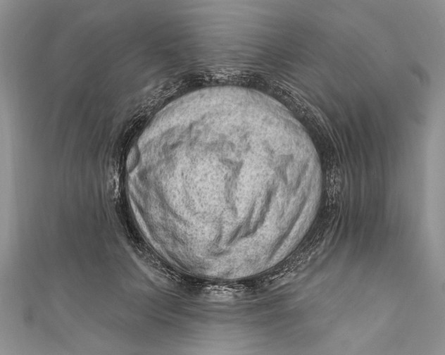 X0000111040703200907161345