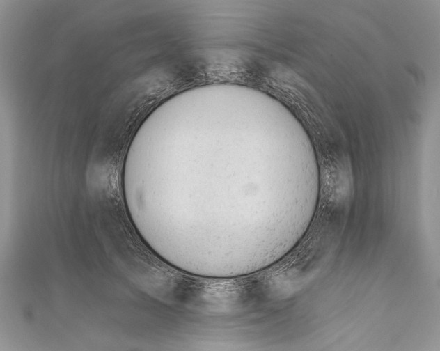 X0000111040705200907161345