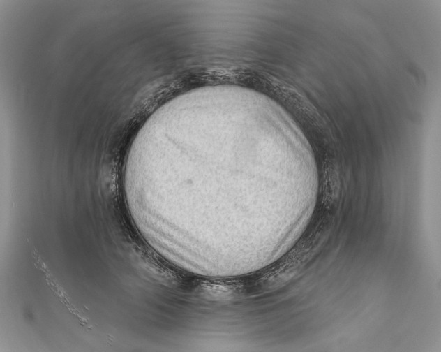 X0000111040706200907161345