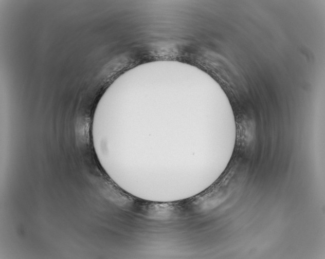 X0000111040717200907161344