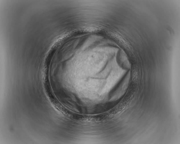 X0000111040736200907161344