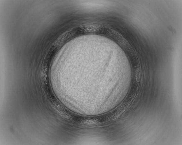 X0000111040737200907161344