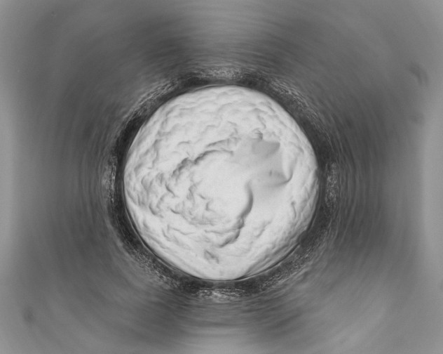 X0000111040739200907161344