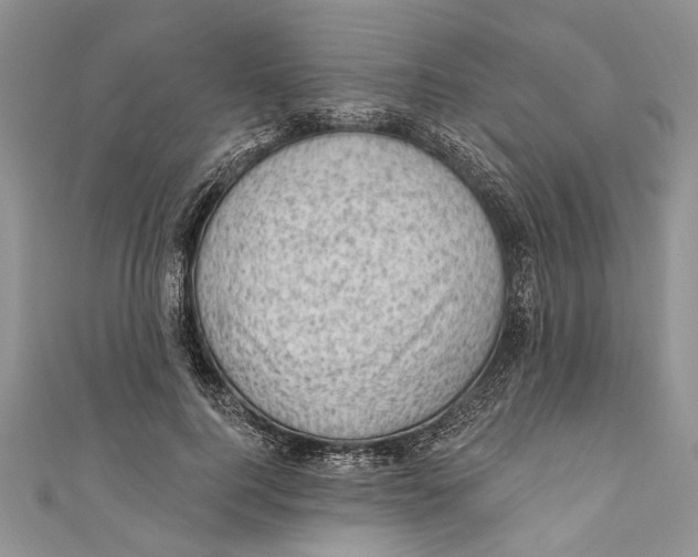 X0000111040744200907161344