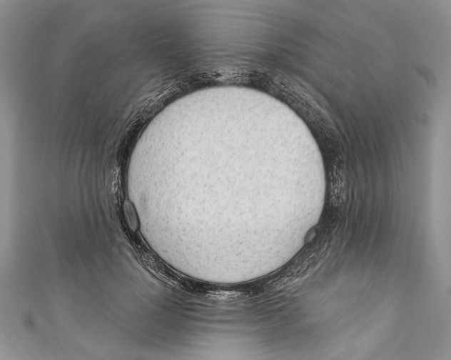 X0000111040748200907161344