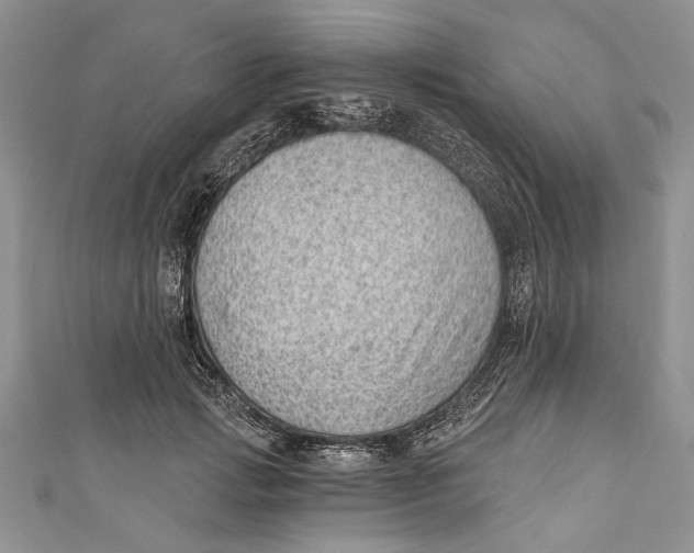 X0000111040749200907161344