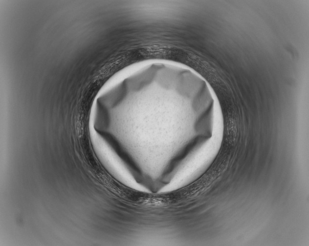 X0000111040751200907161344