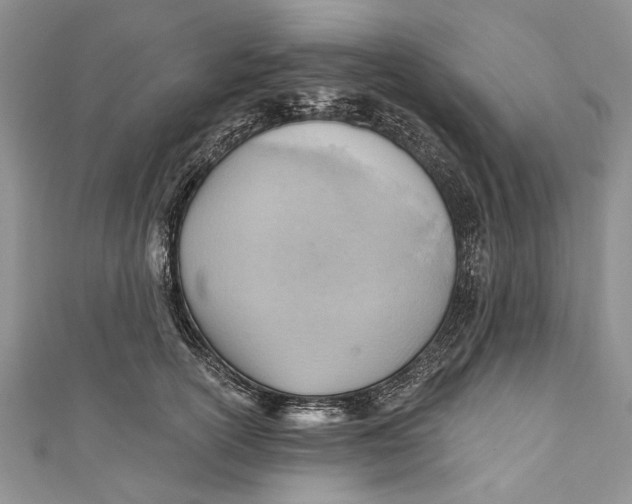 X0000111040754200907161344