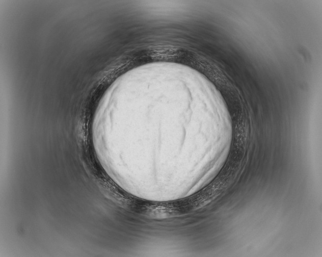 X0000111040755200907161344