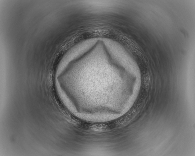 X0000111040757200907161344