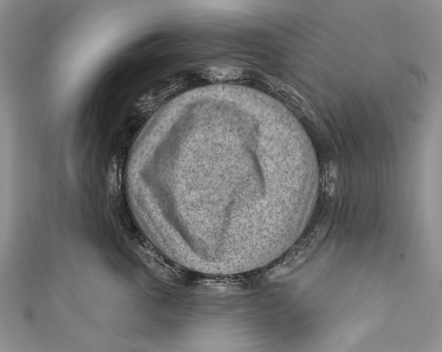 X0000111040763200907161344