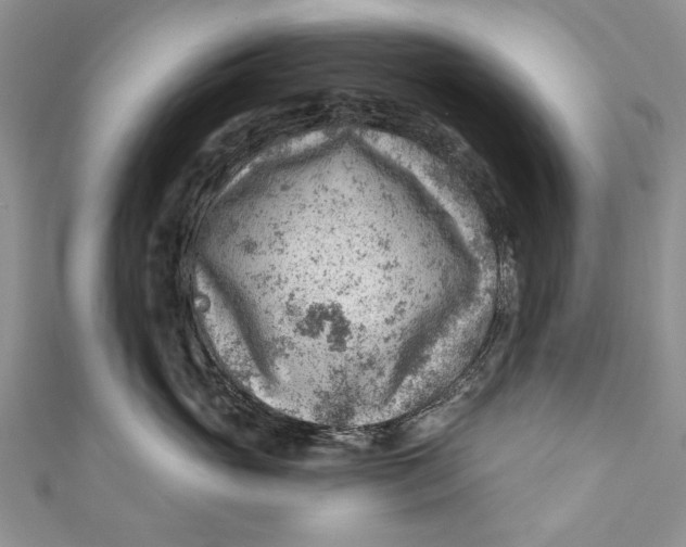 X0000111040765200907161344