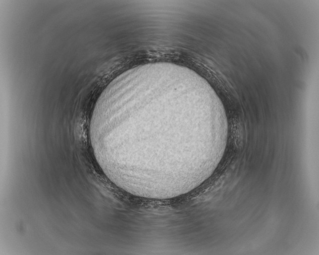 X0000111040770200907161344