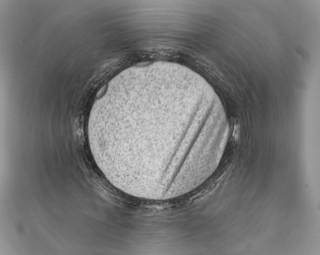 X0000111040771200907161344