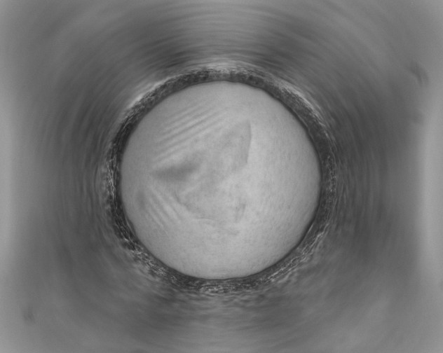 X0000111040776200907161344