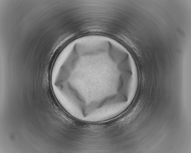 X0000111040782200907161344