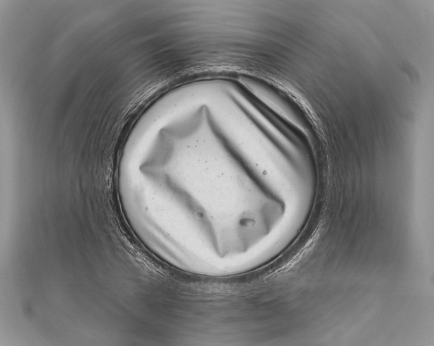 X0000111040785200907161344