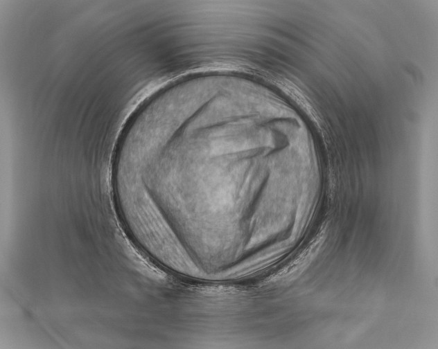 X0000111040797200907161343