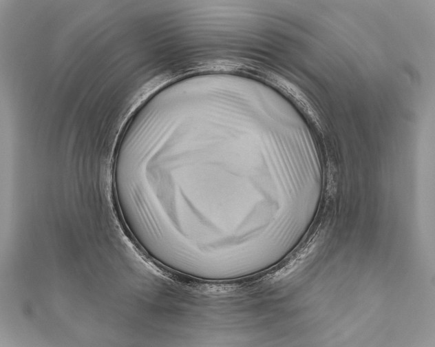 X0000111040802200907161343