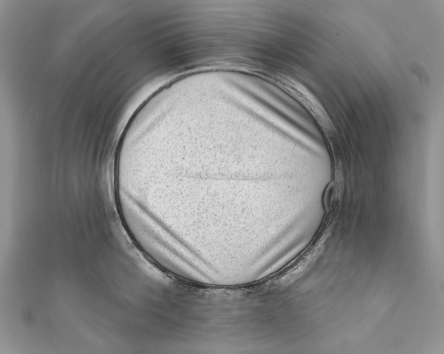 X0000111040812200907161343