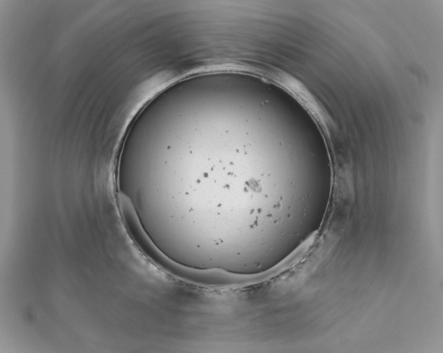 X0000111040813200907161343