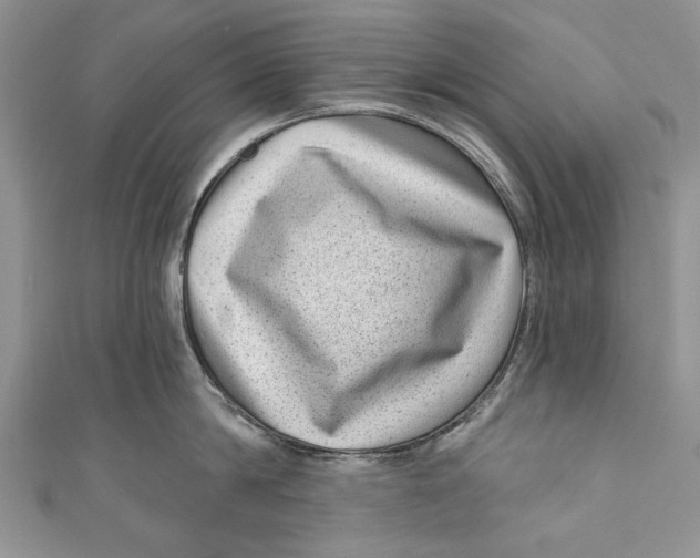 X0000111040814200907161343