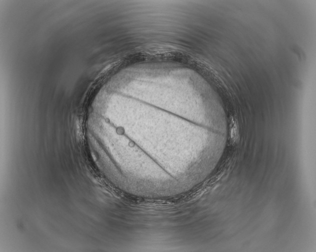 X0000111040819200907161343