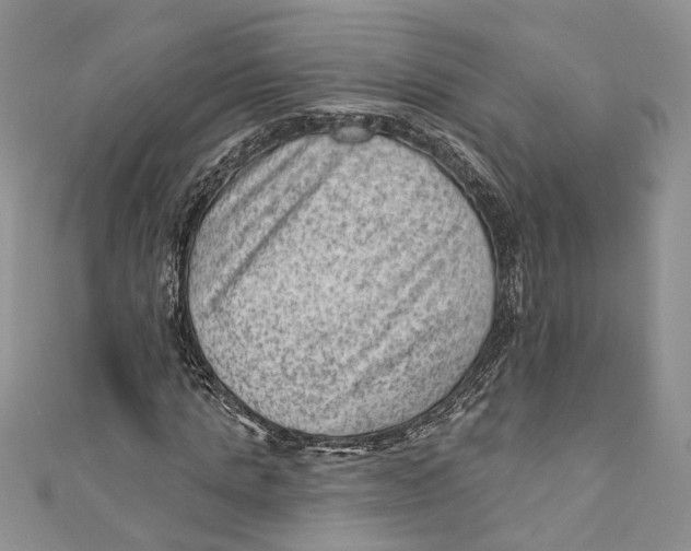 X0000111040821200907161343