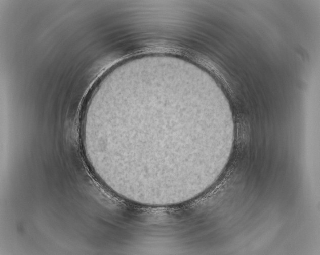 X0000111040828200907161343