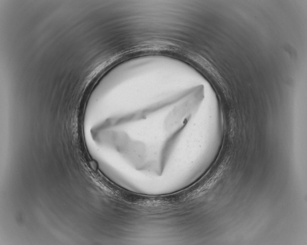 X0000111040834200907161343