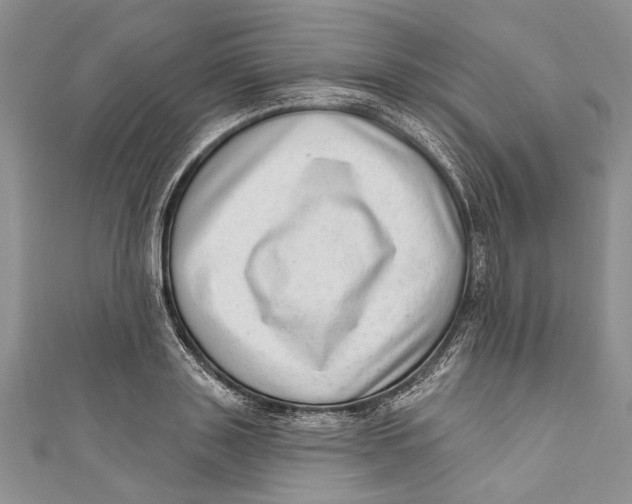 X0000111040843200907161343