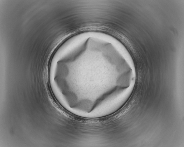 X0000111040844200907161343